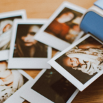Why We Love “Unboxing” Videos: The Psychology Behind It