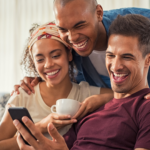 How the Internet Is Changing Our Memory