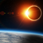 Can You Hear Space? The Truth About Sound in a Vacuum